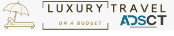 Luxury Travel on a Budget