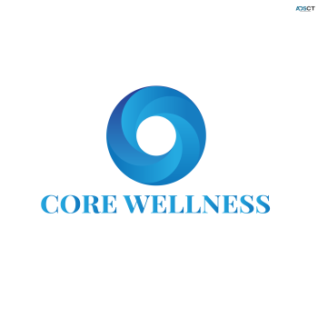 Continuing education credits for social workers | Core Wellness