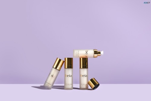 Explore Our Collection of Premium Vegan Skincare | Shop Now