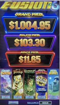 Unlock Radiant Skin with Ban ...