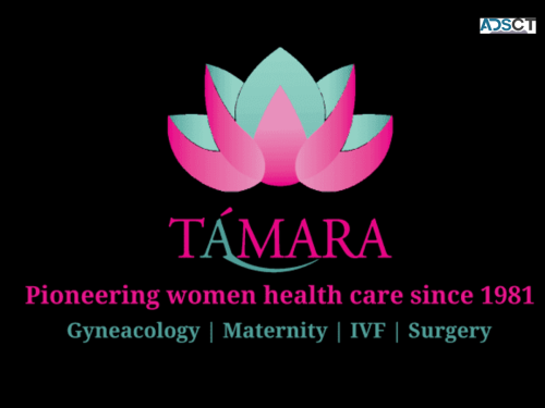 IVF Treatment in Bangalore | IVF Cost in Bangalore - Tamara Hospital & IVF Centre