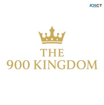 Make $300–$900/day — Flexible, Daily Pay