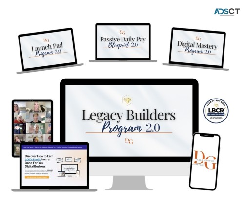 Make $300–$900/day — Flexible, Daily Pay