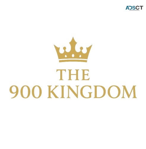 Make $300–$900/day — Flexible, Daily Pay