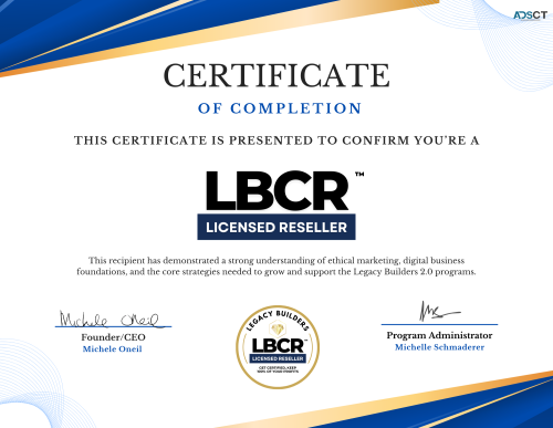 Make $300–$900/day — Flexible, Daily Pay