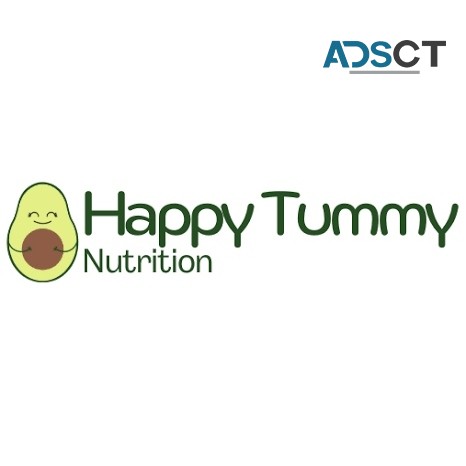 Functional Nutrition Tampa