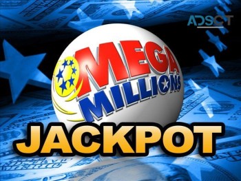 Lotto Spells that will help you win million lotto and powerball jackpots ( WhatsApp +27719567980 )