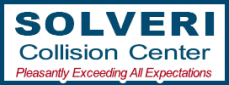 Solveri Collision