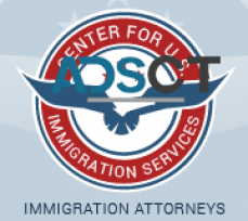 Center for U.S. Immigration Services