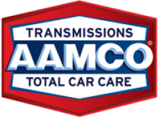 AAMCO Transmissions 