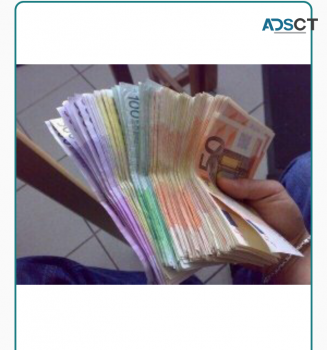 Quality undetectable counterfeit