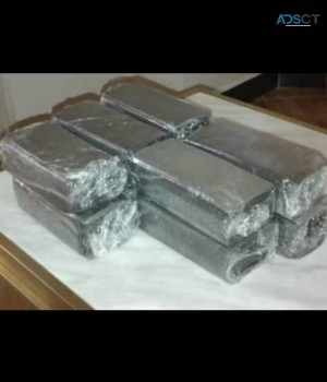 Quality undetectable counterfeit