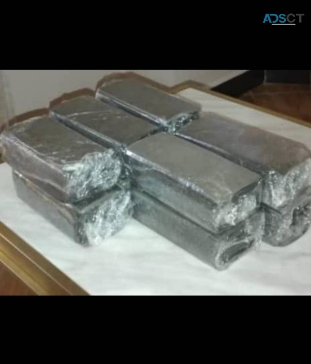 Quality undetectable counterfeit