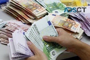 Quality undetectable counterfeit