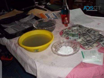 Quality undetectable counterfeit