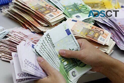 Quality undetectable counterfeit