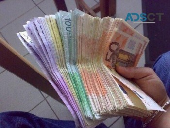 Quality undetectable counterfeit