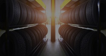 Mr Tire Auto Service Centers