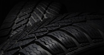 Mr Tire Auto Service Centers