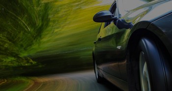 Mr Tire Auto Service Centers