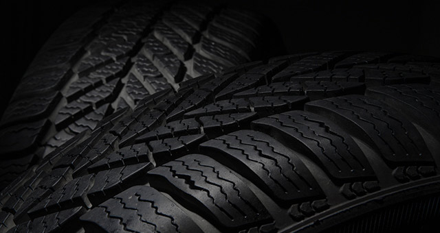Mr Tire Auto Service Centers