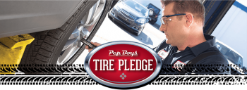 PEP BOYS EAST BRUNSWICK