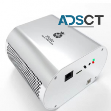 Buy now Ipolo G1 Miner online