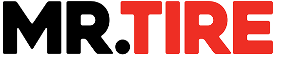 Mr Tire Auto Service Centers