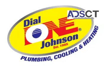 Call Dial One Johnson for your Plumbing requirements in Dallas