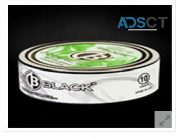 Order best Code Black Menthe Marijuana Herbal Incense Sale at special Discount Offer on First Order