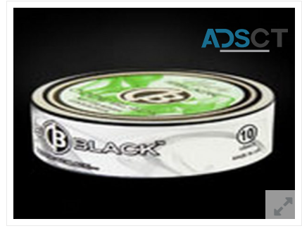 Order best Code Black Menthe Marijuana Herbal Incense Sale at special Discount Offer on First Order