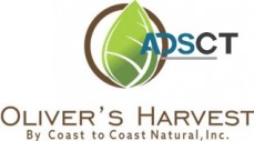 Contact Oliver’s Harvest for your CBD sample bundle 