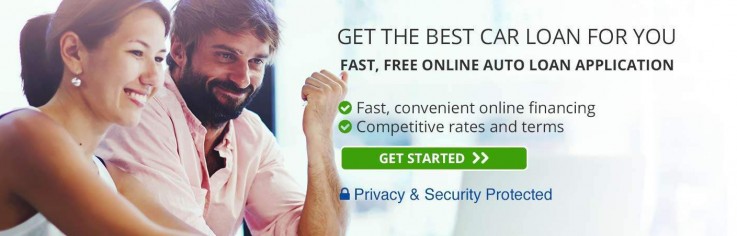 Mario LoMedico Exotic Motors