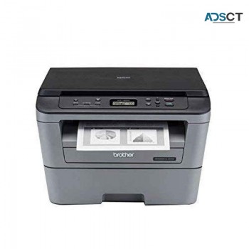brother printer offline | brother printer drivers | brother printer offline fix