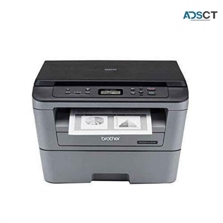 brother printer offline | brother printer drivers | brother printer offline fix