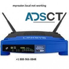 myrouter.local | login | www.myrouter.local | router local setup