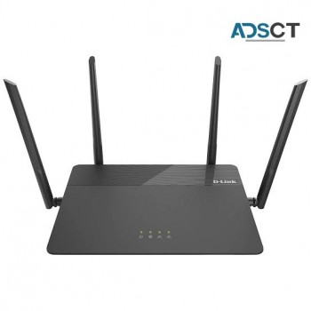 dlinkrouter.local | www.dlinkrouter.local | dlink router login | 