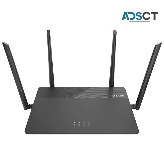 dlinkrouter.local | www.dlinkrouter.local | dlink router login | 