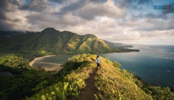 Trying to be a part of a Christian community? Check out Ask About My Faith