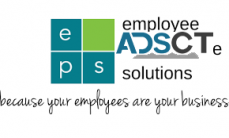 Are You Looking for Performance Management Solutions?