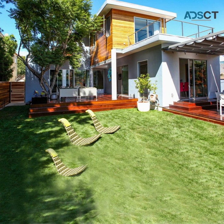 Los Angeles Home Remodel Services - NB Construction