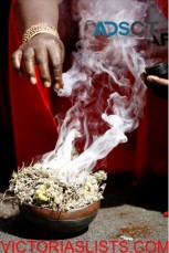 #love #spells #caster in #South #Africa +27630710344