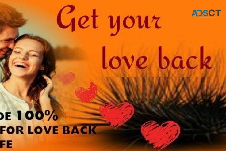 #love #spells #caster in #South #Africa +27630710344