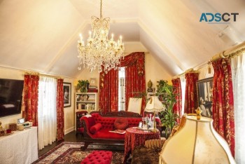 Los Angeles Home Remodel Services - NB Construction