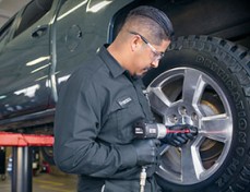Tire and Auto Repair