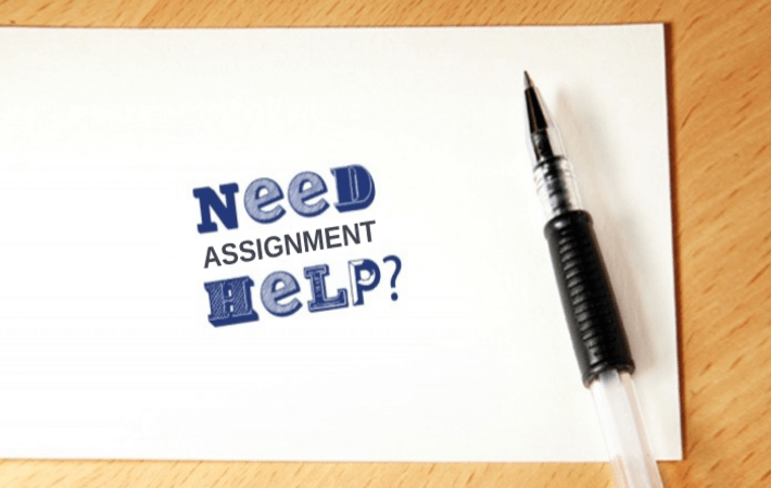 Get Essay Proofreader Help in United Kingdom