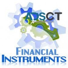 We are direct provider of BG or SBLC