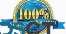 We are direct provider of BG or SBLC