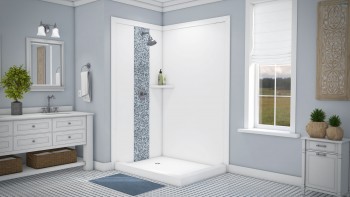 Five Star Bath Solutions of Salt Lake City