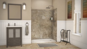 Five Star Bath Solutions of Salt Lake City